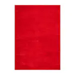 Ryamatta KM Carpets Soft