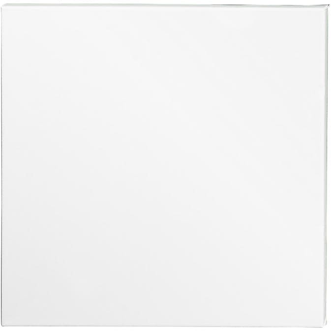 Canvas Creativ Company Artistline Vit 360 g 5 St/1 Förp