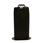 Skyddsöverdrag HEAT1 till 212-370