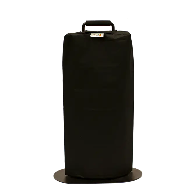 Skyddsöverdrag HEAT1 till 212-370