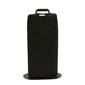 Skyddsöverdrag HEAT1 till 212-370