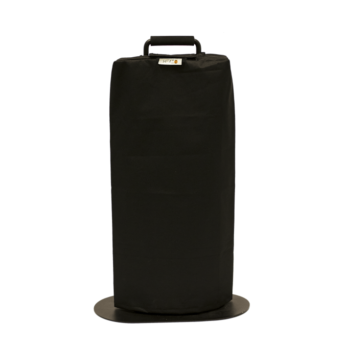 Skyddsöverdrag HEAT1 till 212-370