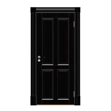 Innerdörr Swedoor Superior Arv 7220 Ask
