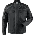 Jacka Fristads 4688 GRT