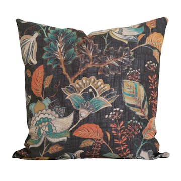 Kuddfodral Svanefors Amada 60x60