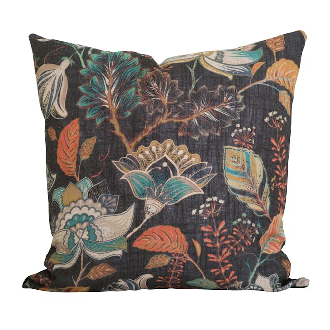 Kuddfodral Svanefors Amada 60x60