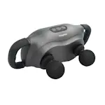 Vibrationsplattform MEDIVON Force