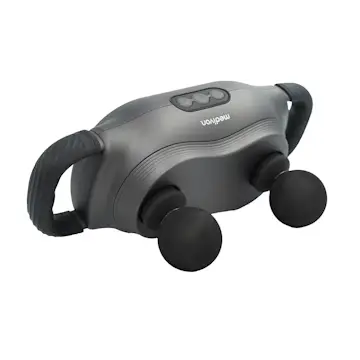 Vibrationsplattform MEDIVON Force