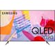 LED-TV Samsung QE65Q60TAU