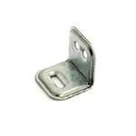 Möbelvinkel Habo 502