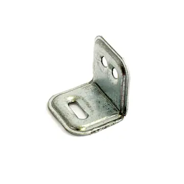 Möbelvinkel Habo 502