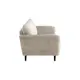 3-sitssoffa Scandinavian Choice Trend Lyx