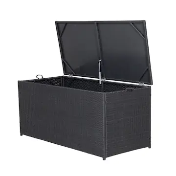 Dynbox Venture Home London Utomhus