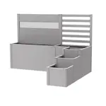 Odlingslåda Biohort DaVinci Version 2