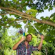 Grensax Gardena EasyCut 680B