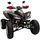 ATV GreatWhite 250EFI EURO5