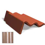 Gavelpanna Benders 88 Palema Brilliant