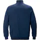 Sweatshirtjacka Fristads ESD 4080 XSM
