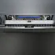 Diskmaskin Siemens SR75ZX02ME iQ500