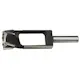 Tappborr Luna Tools