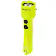Ficklampa Nightstick XPP-5422GA LED ATEX