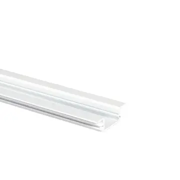 Profil Hide-a-lite Art Thin