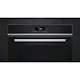 Inbyggnadsugn Siemens HB571ABS3