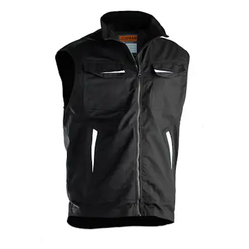 Serviceväst Jobman 7507