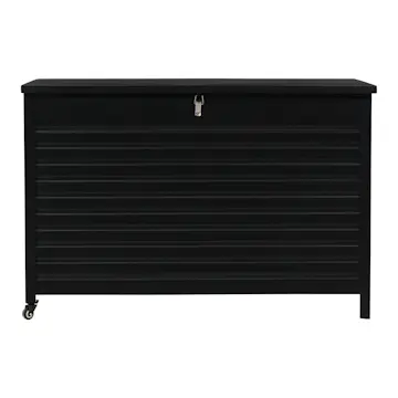 Dynbox Venture Home Tiana Utomhus