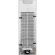 Kyl & fryspaket Electrolux - ERS3DE39K - EUT6NE28K1