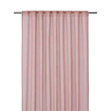 Gardin Svanefors Diana 2-pack