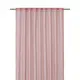 Gardin Svanefors Diana 2-pack