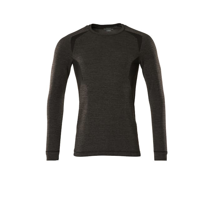 Funktionsunderställströja Mascot Crossover 19881-794