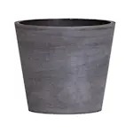 Kruka Greenline Leonardo 40 Grå