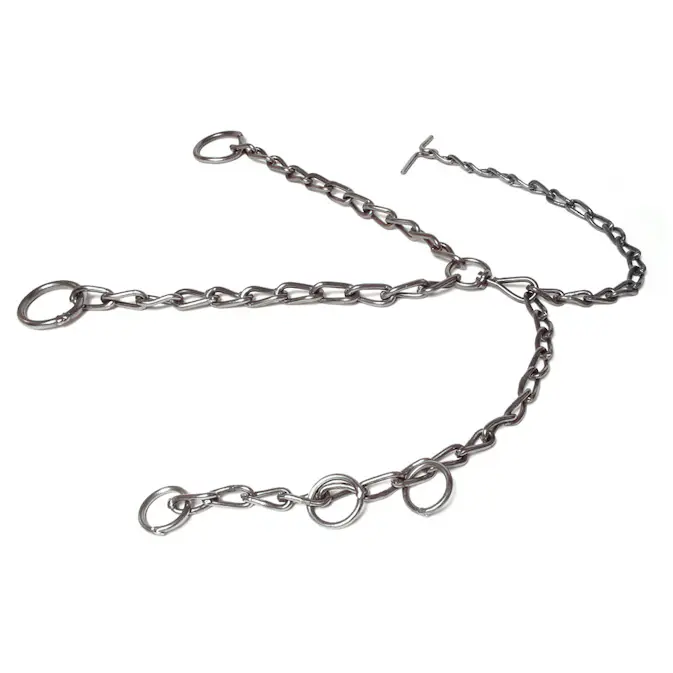 Kättingbindsle Willab