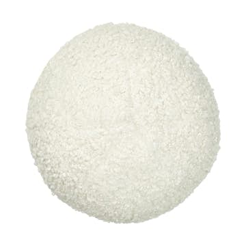 Prydnadskudde Svanefors Elsie Ø25 cm