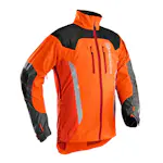 Huggarjacka Husqvarna Technical Extreme