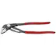 Polygriptång Teng Tools MB482-12Q 300 mm