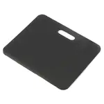 Sittunderlag Briv EVA 8