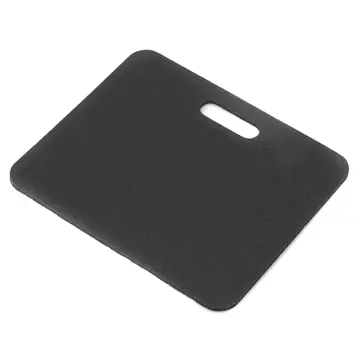 Sittunderlag Briv EVA 8