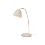 Bordslampa Nordlux Fleur