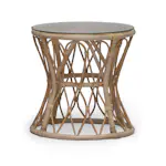 Sidobord Hillerstorp Lyckesö