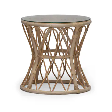 Sidobord Hillerstorp Lyckesö