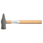 Smideshammare Hultafors 1.5kg Z1500