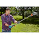Teleskopisk Stångsax Gardena Set med Sekatör