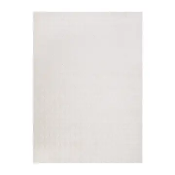 Luggmatta KM Carpets Castello Diamond