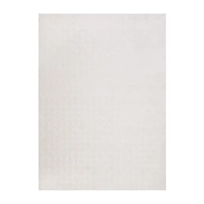 Luggmatta KM Carpets Castello Diamond