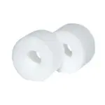 Skumgummifilter Allaway CDS för KP Centralenheter