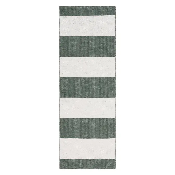 Plastmatta Horredsmattan Markis