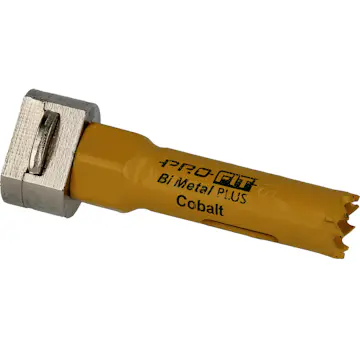 Hålsåg Profit BiMetal Cobalt+